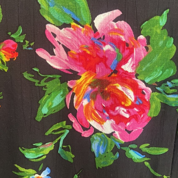 ✨HP✨ Wayf Dress - Picture 4 of 5